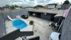 Foto 5 de Casa com 4 Quartos à venda, 200m² em Capao Novo, Capão da Canoa