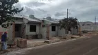 Foto 2 de Casa com 2 Quartos à venda, 45m² em Centro, Ponta Grossa