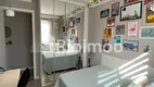 Foto 24 de Cobertura com 3 Quartos à venda, 164m² em Campo Grande, Rio de Janeiro