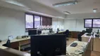 Foto 6 de Sala Comercial com 8 Quartos à venda, 434m² em Jardim Chapadão, Campinas