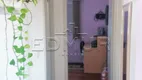 Foto 5 de Apartamento com 2 Quartos à venda, 52m² em Vila Camilopolis, Santo André