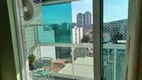 Foto 5 de Cobertura com 3 Quartos à venda, 183m² em Vila da Penha, Rio de Janeiro