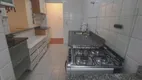 Foto 11 de Apartamento com 3 Quartos à venda, 80m² em Jardim Peri-Peri, São Paulo