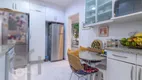 Foto 20 de Apartamento com 4 Quartos à venda, 178m² em Leblon, Rio de Janeiro