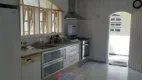 Foto 9 de Sobrado com 3 Quartos para alugar, 284m² em Adalgisa, Osasco