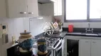 Foto 25 de Apartamento com 4 Quartos à venda, 303m² em Campo Belo, São Paulo