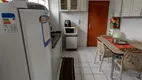 Foto 16 de Apartamento com 3 Quartos à venda, 120m² em Graças, Recife