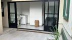 Foto 44 de Casa com 4 Quartos à venda, 550m² em Perdizes, São Paulo