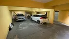 Foto 34 de Apartamento com 3 Quartos à venda, 159m² em Itapoã, Belo Horizonte