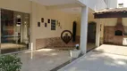 Foto 3 de Casa com 4 Quartos à venda, 150m² em Campo Grande, Rio de Janeiro