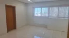 Foto 20 de Sala Comercial à venda, 30m² em Centro, Jacareí