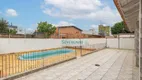 Foto 23 de Sobrado com 3 Quartos à venda, 150m² em Vila Vista Alegre, Cachoeirinha