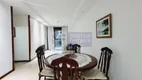 Foto 3 de Apartamento com 3 Quartos à venda, 90m² em Recreio Dos Bandeirantes, Rio de Janeiro