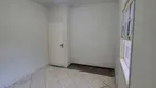 Foto 17 de Casa com 3 Quartos para alugar, 200m² em Maravista, Niterói
