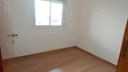 Foto 7 de Apartamento com 2 Quartos à venda, 43m² em Vila Dom Pedro II, São Paulo