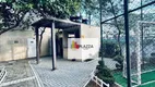 Foto 24 de Apartamento com 2 Quartos à venda, 50m² em Jardim Íris, São Paulo