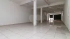 Foto 4 de Imóvel Comercial para alugar, 175m² em Vila Clementino, São Paulo