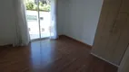 Foto 21 de Casa com 3 Quartos à venda, 207m² em Bingen, Petrópolis
