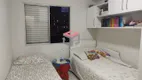 Foto 10 de Apartamento com 2 Quartos à venda, 57m² em Nova Petrópolis, São Bernardo do Campo