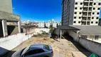 Foto 4 de Casa com 3 Quartos à venda, 88m² em Ipiranga, São José