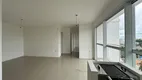 Foto 6 de Apartamento com 3 Quartos à venda, 81m² em Setor Pedro Ludovico, Goiânia