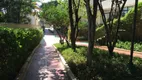 Foto 6 de Apartamento com 4 Quartos à venda, 590m² em Bosque da Saúde, São Paulo