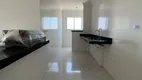 Foto 2 de Apartamento com 2 Quartos à venda, 72m² em Campo da Aviação, Praia Grande