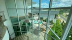 Foto 7 de Casa de Condomínio com 5 Quartos para alugar, 600m² em Nova Uberlandia, Uberlândia