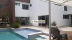 Foto 10 de Casa com 6 Quartos à venda, 300m² em Praia do Pecado, Macaé