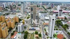 Foto 5 de Apartamento com 3 Quartos à venda, 180m² em Lagoa Nova, Natal