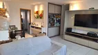 Foto 4 de Apartamento com 4 Quartos à venda, 113m² em Espinheiro, Recife