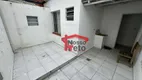 Foto 12 de Imóvel Comercial com 3 Quartos para alugar, 70m² em Limão, São Paulo