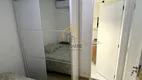 Foto 8 de Apartamento com 1 Quarto para venda ou aluguel, 35m² em Santo Amaro, São Paulo
