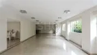 Foto 47 de Apartamento com 4 Quartos à venda, 161m² em Moema, São Paulo
