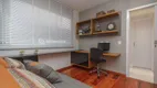 Foto 18 de Apartamento com 4 Quartos à venda, 178m² em Sion, Belo Horizonte