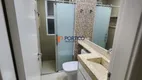 Foto 11 de Apartamento com 3 Quartos à venda, 69m² em Morumbi, Paulínia