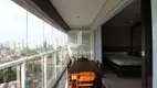 Foto 19 de Apartamento com 1 Quarto à venda, 53m² em Vila Gertrudes, São Paulo