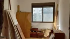Foto 64 de Apartamento com 4 Quartos à venda, 280m² em Campo Belo, São Paulo