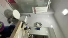 Foto 18 de Apartamento com 3 Quartos à venda, 74m² em Aruana, Aracaju