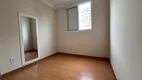 Foto 10 de Apartamento com 2 Quartos à venda, 44m² em Jardim Íris, São Paulo