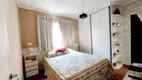 Foto 9 de Apartamento com 3 Quartos à venda, 145m² em Vila Mogilar, Mogi das Cruzes