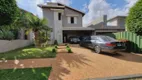 Foto 2 de Casa de Condomínio com 3 Quartos à venda, 222m² em Condomínio Aroeira, Ribeirão Preto