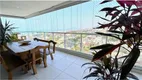 Foto 14 de Apartamento com 3 Quartos à venda, 158m² em Balneário Cidade Atlântica , Guarujá