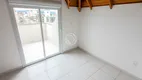 Foto 36 de Cobertura com 3 Quartos à venda, 97m² em Capoeiras, Florianópolis