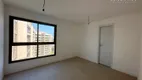 Foto 31 de Apartamento com 4 Quartos à venda, 156m² em Barra da Tijuca, Rio de Janeiro