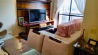 Foto 5 de Apartamento com 3 Quartos à venda, 90m² em Chácara Inglesa, São Paulo