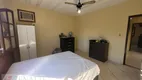 Foto 34 de Casa com 3 Quartos à venda, 266m² em Nova Angra Cunhambebe, Angra dos Reis