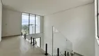 Foto 3 de Casa de Condomínio com 3 Quartos à venda, 200m² em Santos Dumont, Juiz de Fora