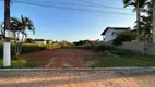 Foto 6 de Lote/Terreno à venda, 1250m² em Balneário Gaivota, Itanhaém