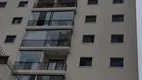Foto 54 de Apartamento com 2 Quartos à venda, 70m² em Saúde, São Paulo